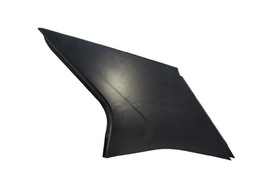 ACABAMENTO COLUNA ESQUERDO KICKS PCD 2024/..