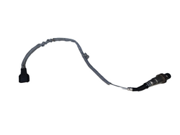 SONDA LAMBDA PRÉ CATALIZADOR KICKS PCD 1.6 2024/.