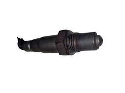 SONDA LAMBDA PRÉ CATALIZADOR KICKS PCD 1.6 2024/.