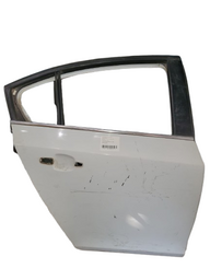 PORTA TRASEIRA DIREITA CRUZE SEDAN 2012 A 2016