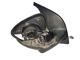 Retrovisor Direito Strada 2014 a 2020 C/Detalhe Manual