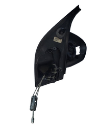 RETROVISOR DIREITO STRADA 2014 A 2020 C/DETALHE MANUAL