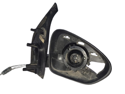 RETROVISOR DIREITO STRADA 2014 A 2020 C/DETALHE MANUAL