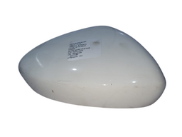 CAPA RETROVISOR DIREIT ARGO CRONOS 18/ STRADA 2021/ S/ PISCA