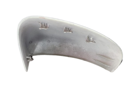 CAPA RETROVISOR DIREIT ARGO CRONOS 18/ STRADA 2021/ S/ PISCA