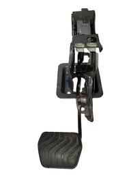 CONJUNTO PEDAL FREIO KICKS 1.6 ACTIVE 2024