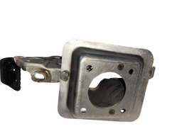 CONJUNTO PEDAL FREIO KICKS 1.6 ACTIVE 2024