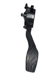 Pedal Acelerador Eletrônico Kicks 1.6 Active 2024