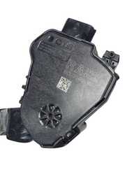 PEDAL ACELERADOR ELETRÔNICO KICKS 1.6 ACTIVE 2024