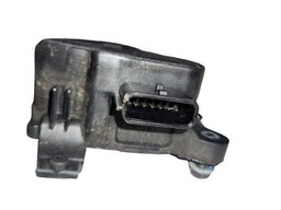 PEDAL ACELERADOR ELETRÔNICO KICKS 1.6 ACTIVE 2024