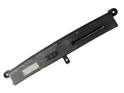 Relógio Digital Painel Hyundai Tucson 2008 A 2013