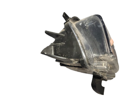 FAROL DIANTEIRO DIREITO KWID 2025 1.0 OUTSIDER