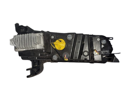 FAROL DIANTEIRO DIREITO KWID 2025 1.0 OUTSIDER