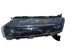 FAROL DIANTEIRO DIREITO KWID 2025 1.0 OUTSIDER