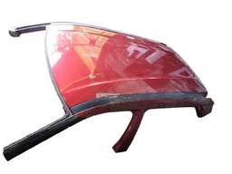 CARROCERIA TETO NISSAN KICKS 1.6 ACTIVE 2024