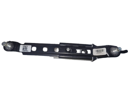 REGULADOR ALTURA CINTO SEGURANÇA KICKS 1.6 ACTIVE 2024