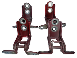 JOGO DOBRADIÇA KICKS ACTIVE 1.6 2024/..