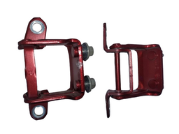 JOGO DOBRADIÇA KICKS ACTIVE 1.6 2024/..