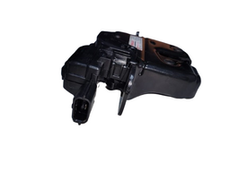 FECHADURA TAMPA TRASEIRA KICKS 2024/..