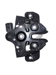 FECHADURA INFERIOR CAPO DIANTEIRO VERSA 2021/ KICKS 2017/