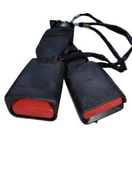 CINTO SEGURANÇA FÊMEA TRASEIRO KICKS ACTIVE 1.6 2024/..