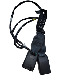 CINTO SEGURANÇA FÊMEA TRASEIRO KICKS ACTIVE 1.6 2024/..