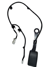 ENGATE CINTO DE SEGURANÇA DIRE FÊMEA KICKS 1.6 ACTIVE 2024/.