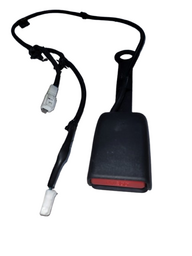 ENGATE CINTO DE SEGURANÇA DIRE FÊMEA KICKS 1.6 ACTIVE 2024/.