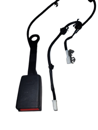 ENGATE CINTO DE SEGURANÇA DIRE FÊMEA KICKS 1.6 ACTIVE 2024/.