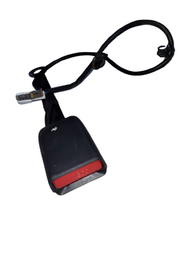 ENGATE CINTO DE SEGURANÇA ESQUE FÊMEA KICKS 1.6 ACTIVE 2024/