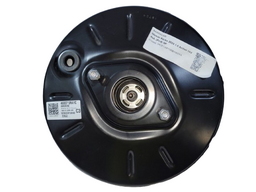 SERVO FREIO HIDROVÁCUO KICKS 1.6 2017 A 2024