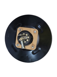 SERVO FREIO HIDROVÁCUO KICKS 1.6 2017 A 2024