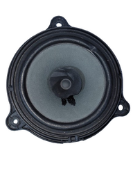 ALTO FALANTE KICKS LOGAN VERSA SANDERO 2014/.. 281448588R