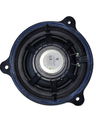 ALTO FALANTE KICKS LOGAN VERSA SANDERO 2014/.. 281448588R