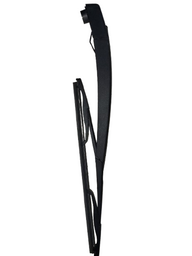 PALHETA PARABRISA TRASEIRO KICKS 1.6 ACTIVE 2024/..