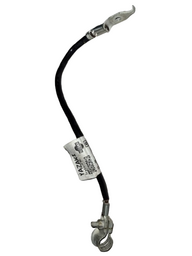 CABO NEGATIVO BATERIA KICKS 1.6 AUTO 2024/ 240805RA1B