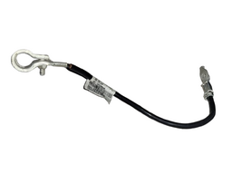 CABO NEGATIVO BATERIA KICKS 1.6 AUTO 2024/ 240805RA1B