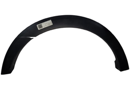 Moldura Paralama Dianteiro Direito Kicks 1.6 Active 2024