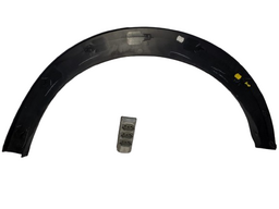 MOLDURA PARALAMA DIANTEIRO DIREITO KICKS 1.6 ACTIVE 2024