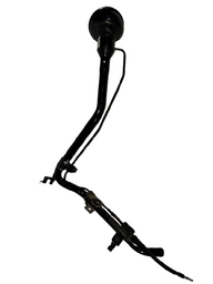 Gargalo Tanque Combustível Kicks 1.6 Active 2024/..