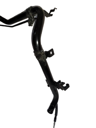 GARGALO TANQUE COMBUSTÍVEL KICKS 1.6 ACTIVE 2024/..