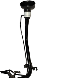 GARGALO TANQUE COMBUSTÍVEL KICKS 1.6 ACTIVE 2024/..