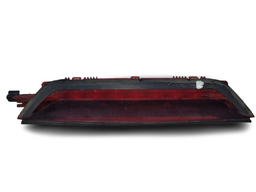 BREAK LIGHT COBALT 2012 2013 A 2020 MODELO GRANDE
