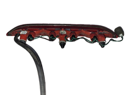 BREAK LIGHT HB20 HATCH 2013 2014 A 2019