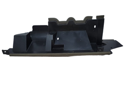 Defletor Ar Condicionado Kicks Active 1.6 2024/..