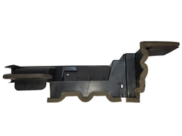 DEFLETOR AR CONDICIONADO KICKS ACTIVE 1.6 2024/..