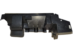 DEFLETOR AR CONDICIONADO KICKS ACTIVE 1.6 2024/..