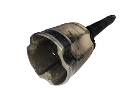 SEMI EIXO DIANTEIRO DIREITA COROLLA 2.0 2019