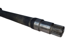 SEMI EIXO DIANTEIRO DIREITA COROLLA 2.0 2019