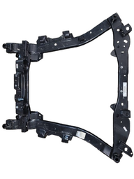 Agregado Sandero Stepway 1.6 Iconic 2023